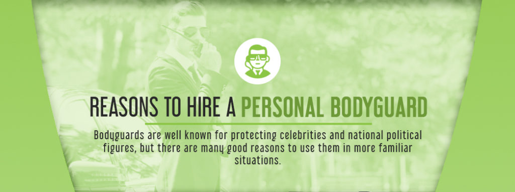Reasons-to-Hire-a-Personal-Bodyguard