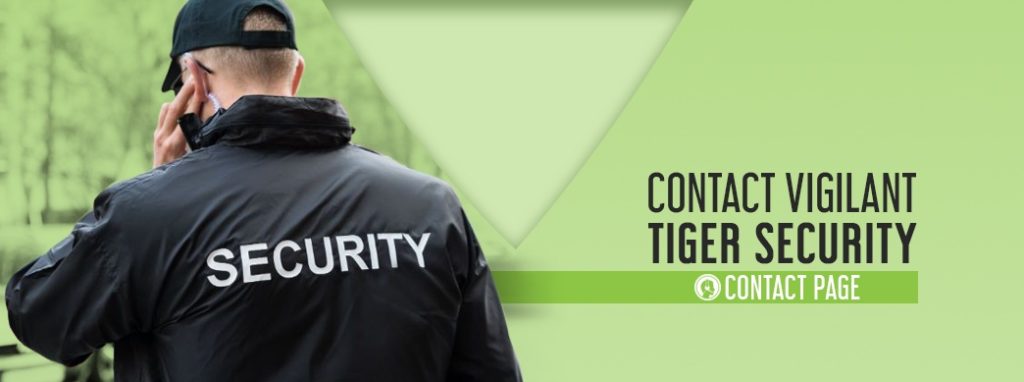 Contact-Vigilant-Tiger-Security