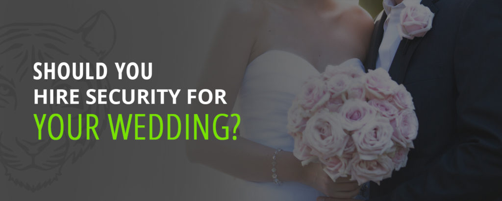 Should-You-Hire-Security-for-Your-Wedding