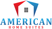 America Home Suites