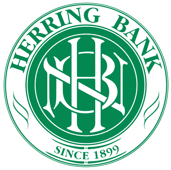 hering-bank