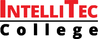 intellic-logo
