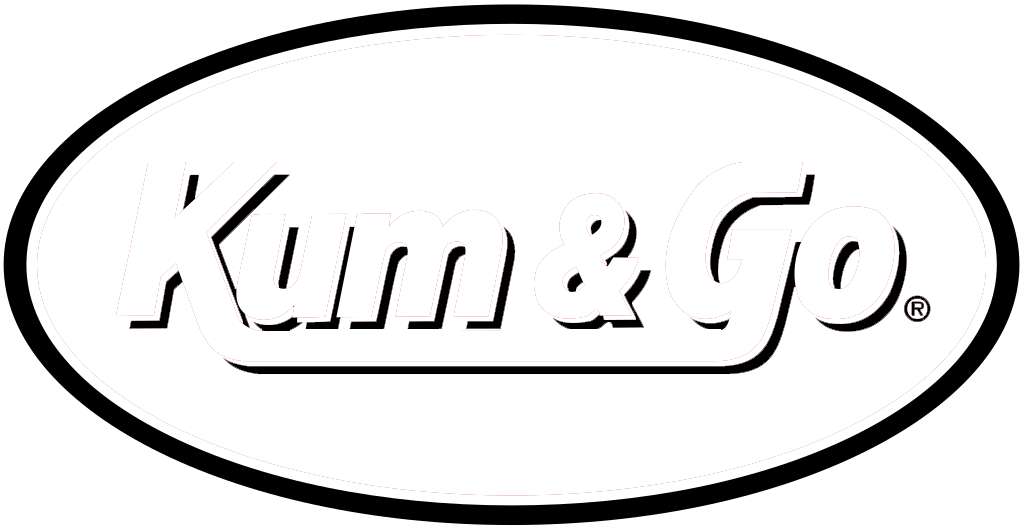 kum-go-white